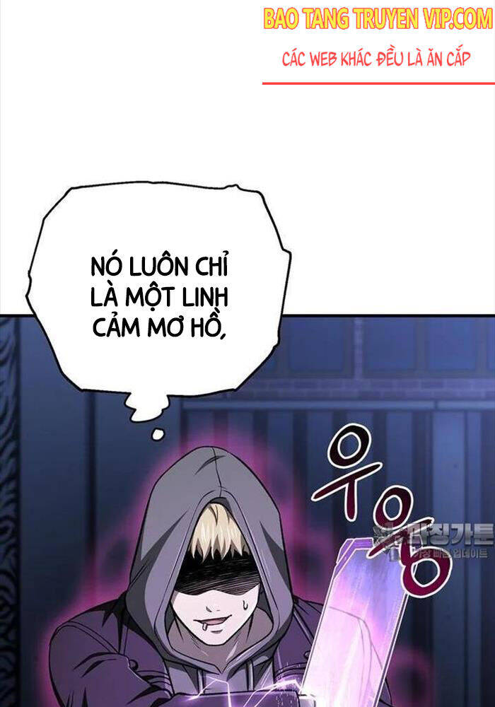 Chapter 28