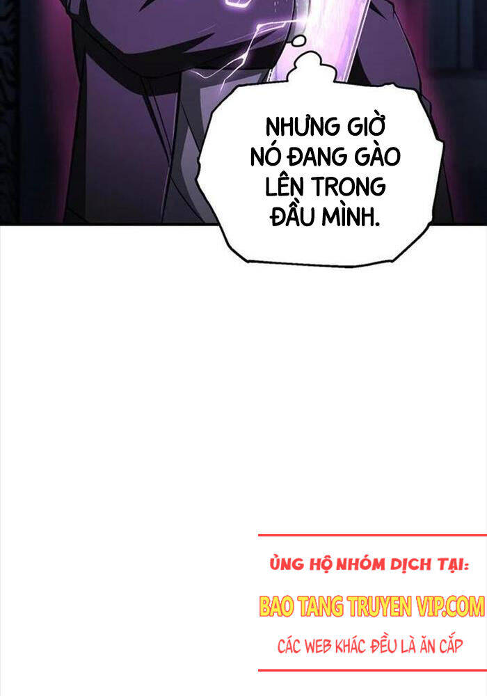 Chapter 28