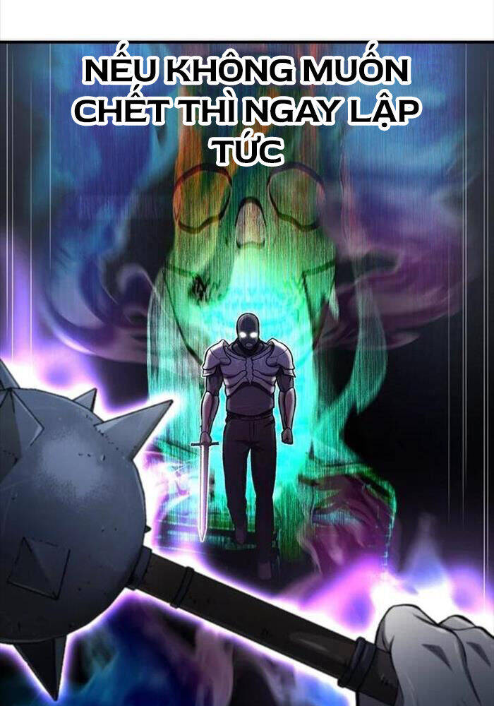 Chapter 28
