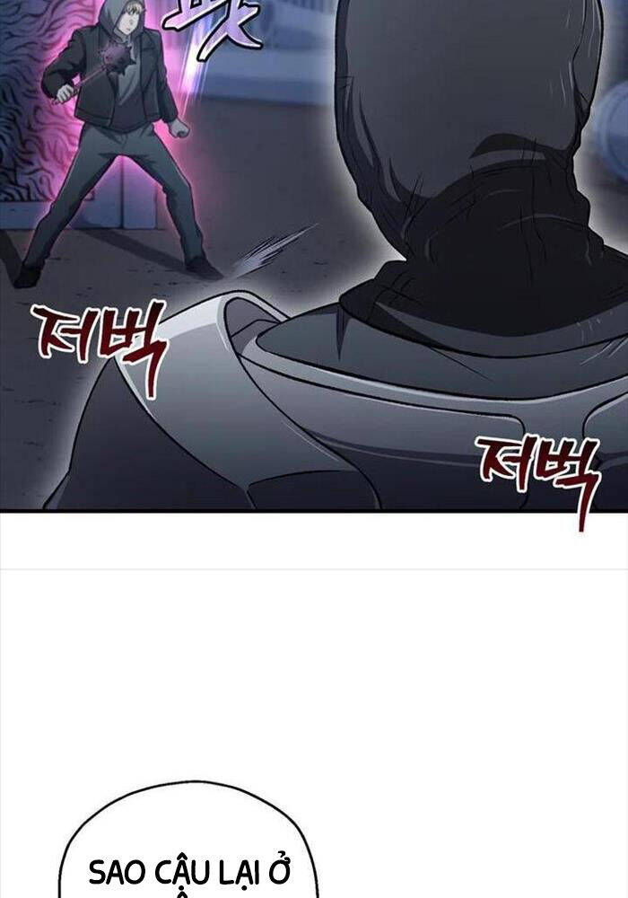 Chapter 28
