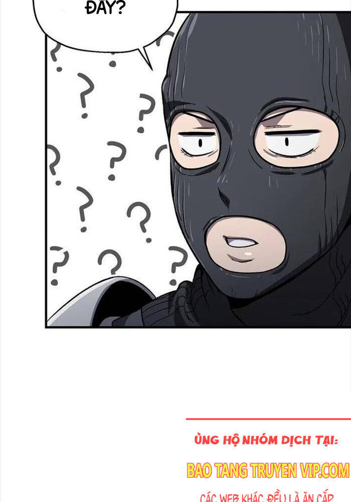 Chapter 28