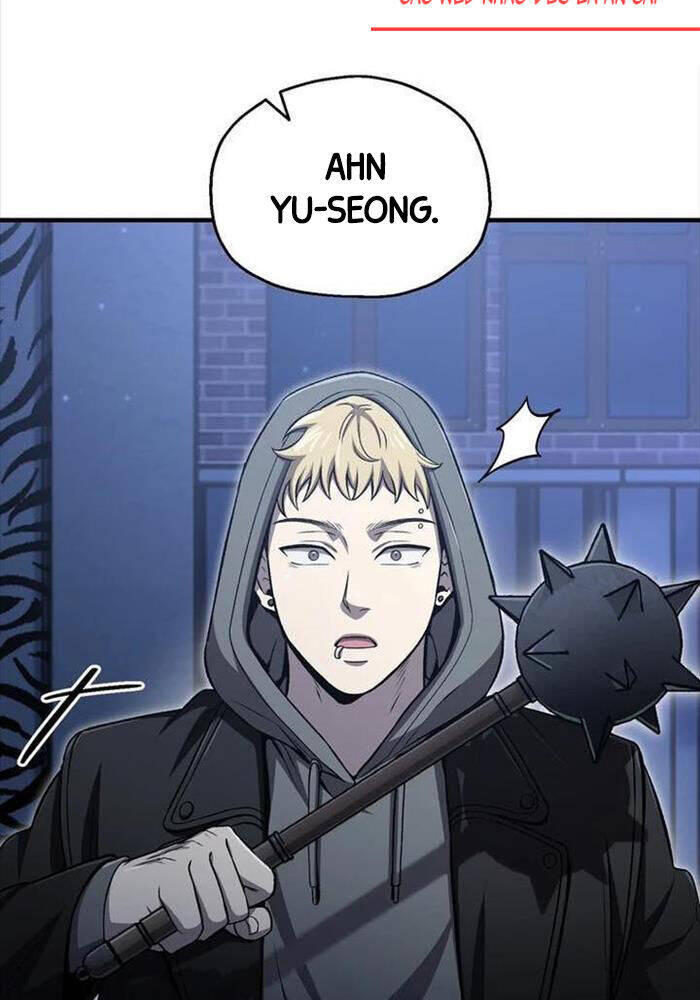 Chapter 28