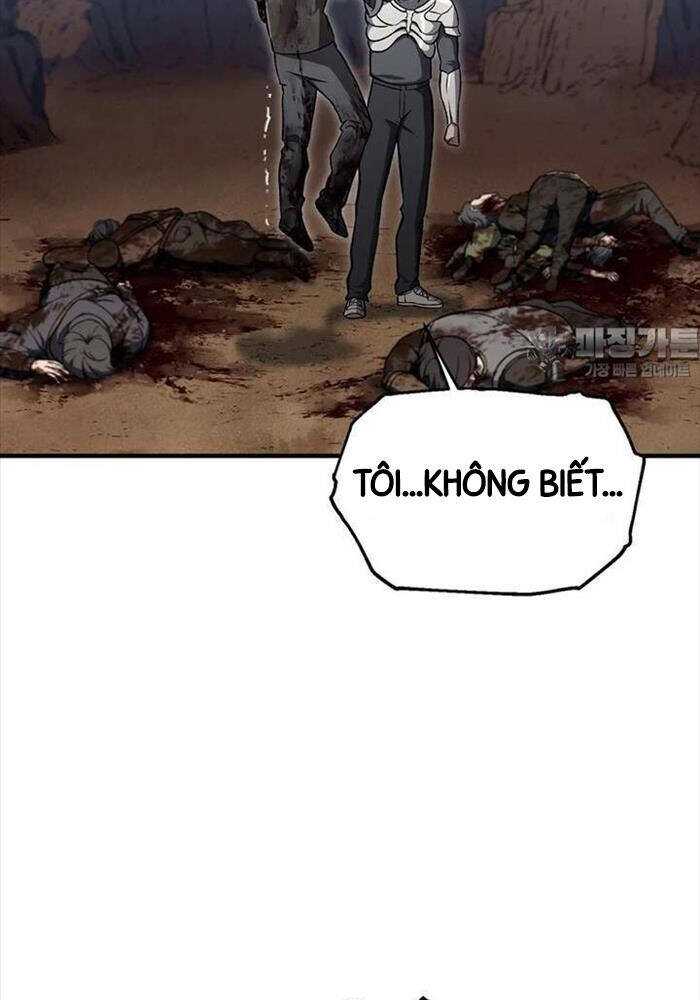Chapter 28