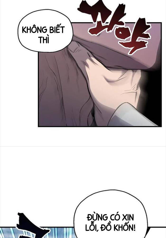 Chapter 28