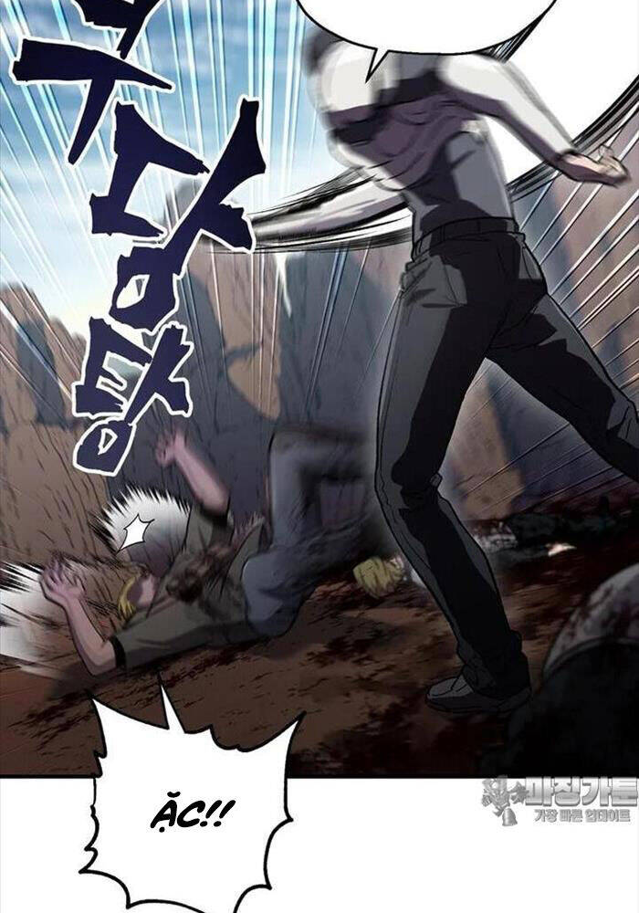 Chapter 28