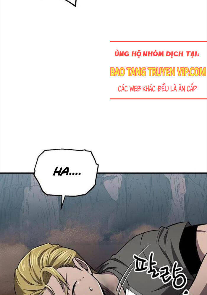 Chapter 28