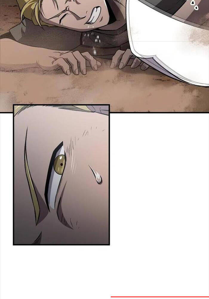 Chapter 28