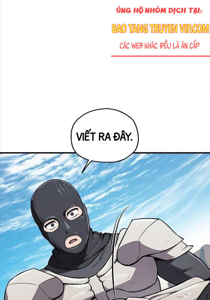 Chapter 28