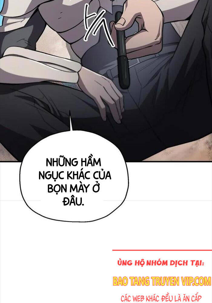 Chapter 28