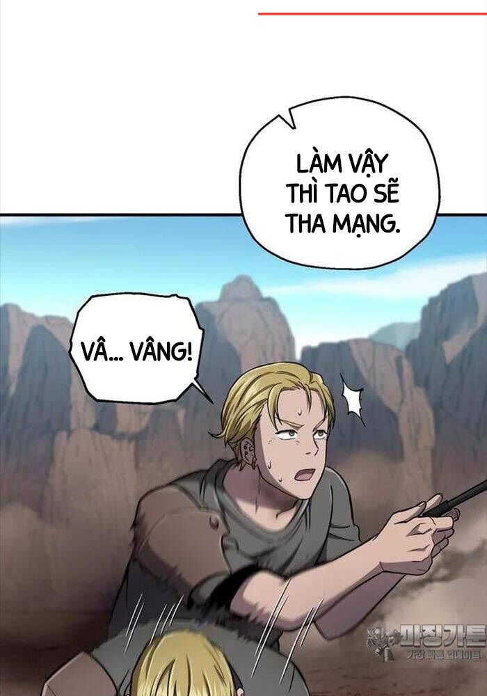 Chapter 28