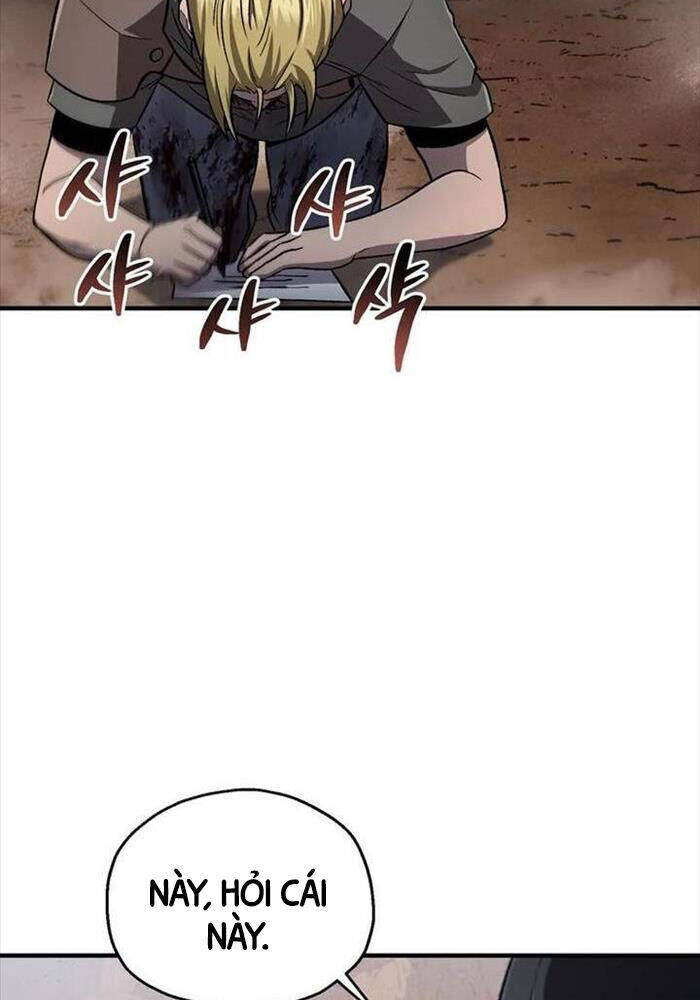 Chapter 28