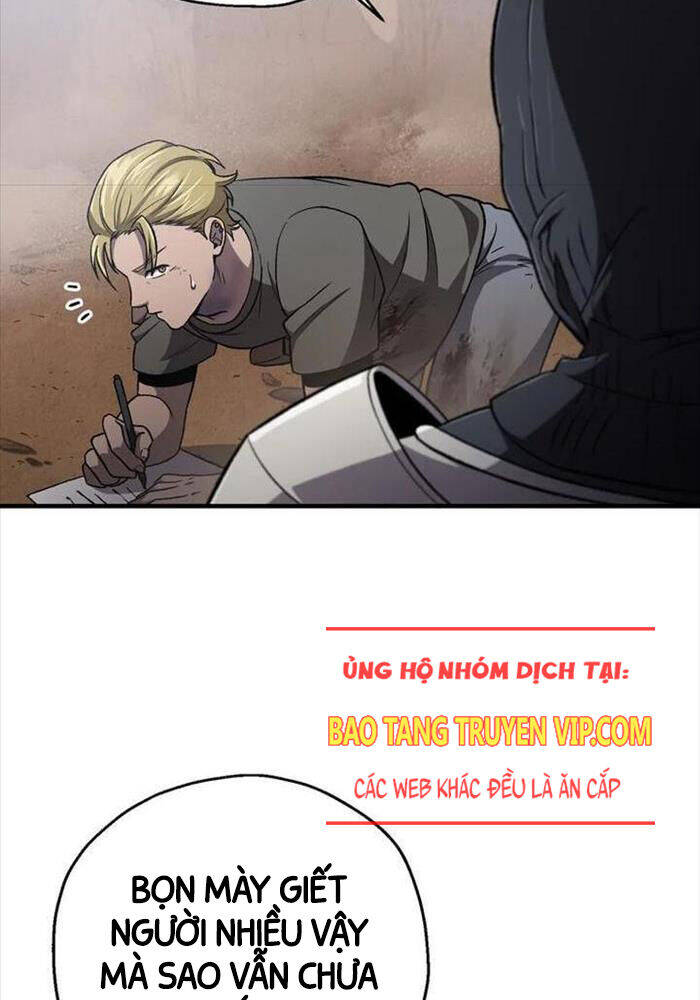 Chapter 28