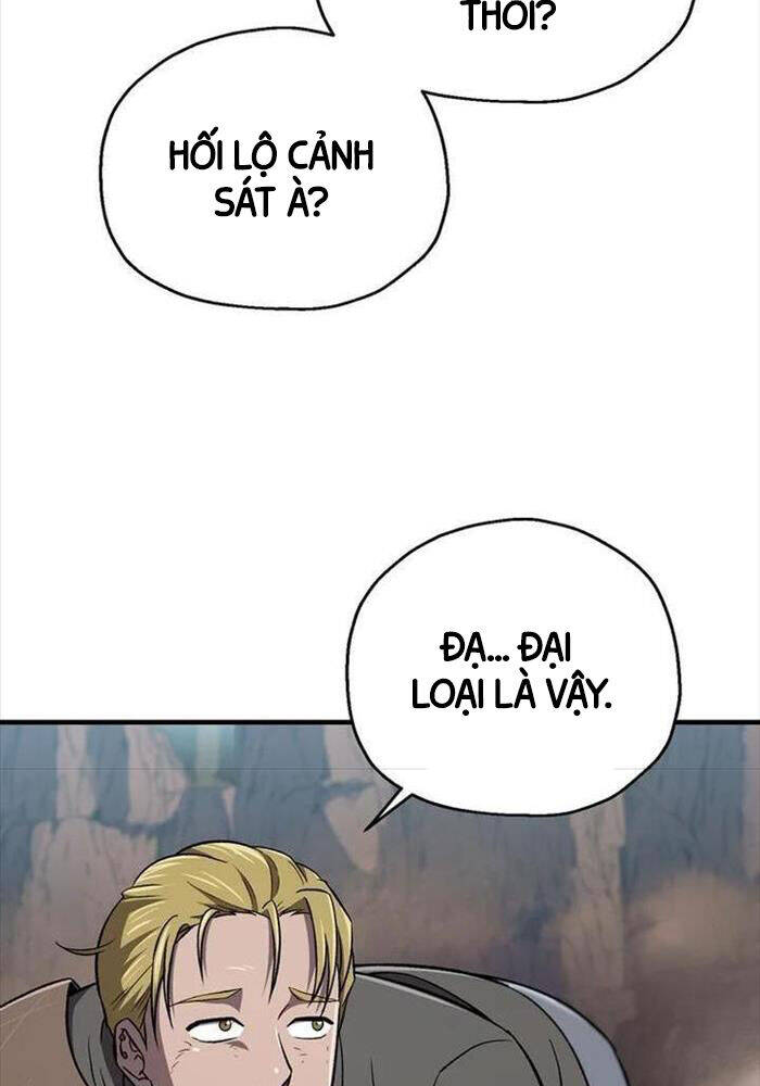 Chapter 28