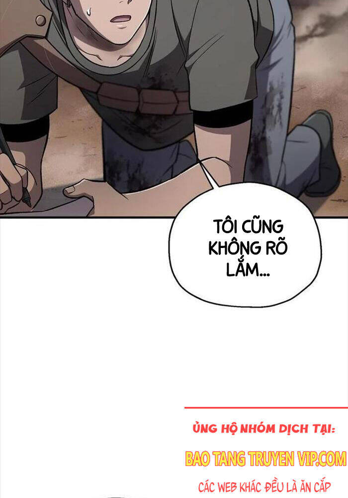 Chapter 28