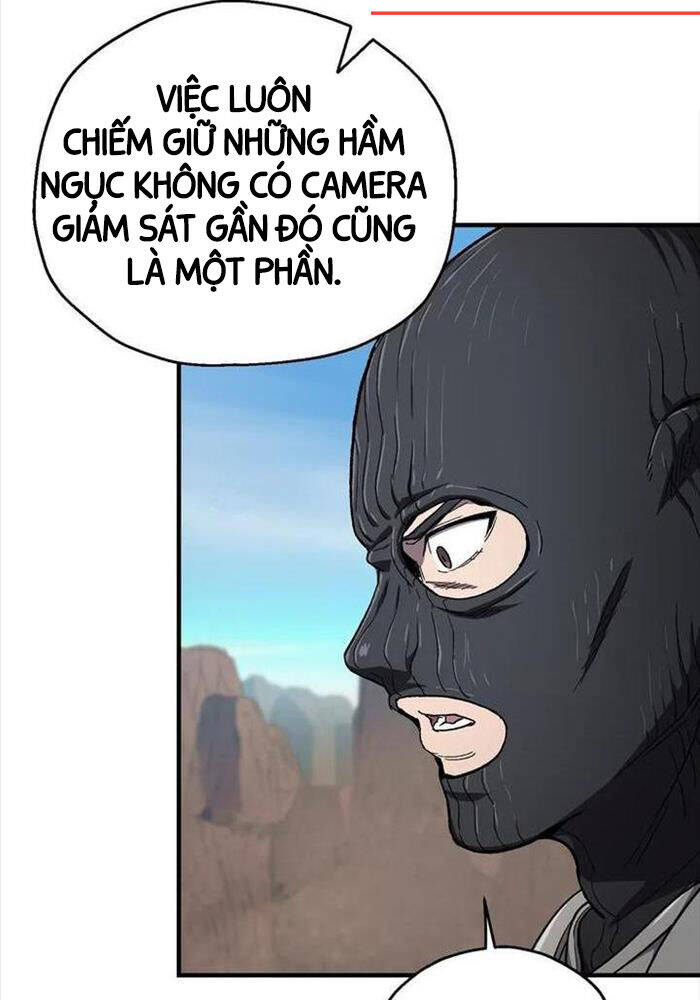 Chapter 28