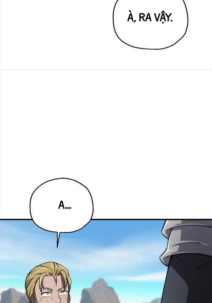 Chapter 28