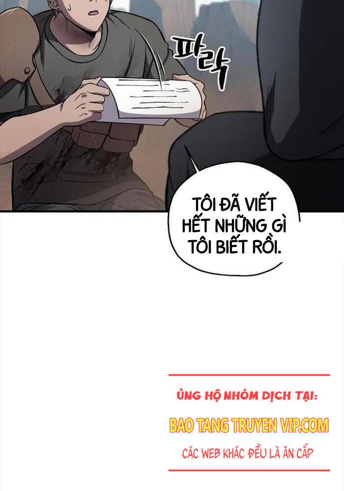 Chapter 28