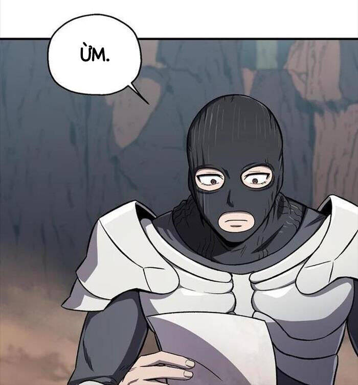 Chapter 28