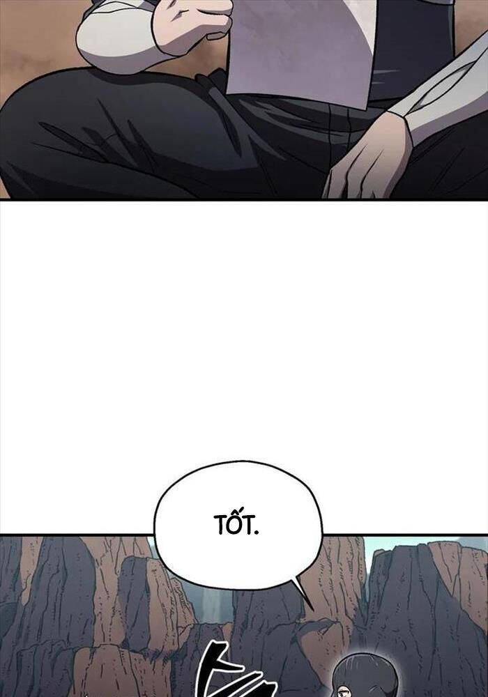Chapter 28