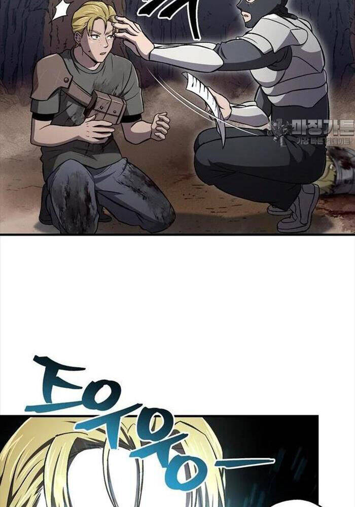 Chapter 28