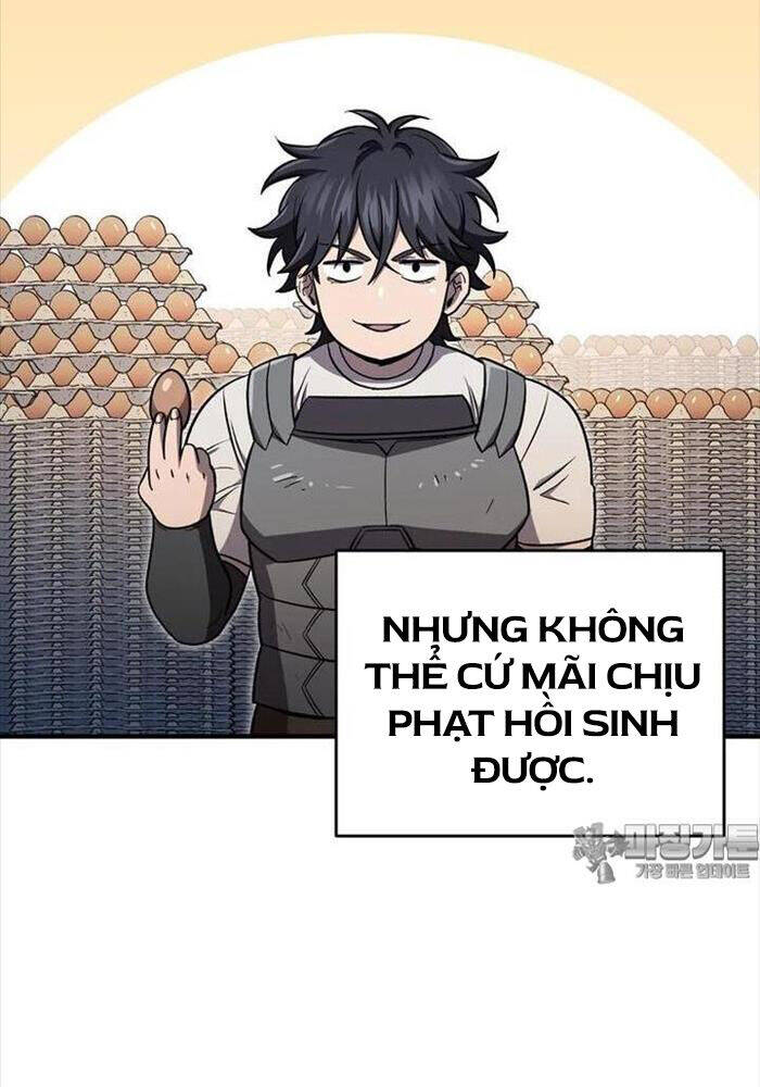 Chapter 28