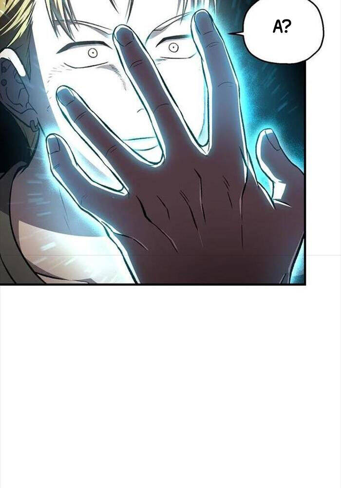 Chapter 28