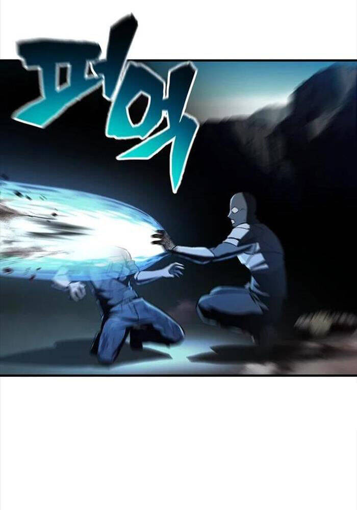 Chapter 28