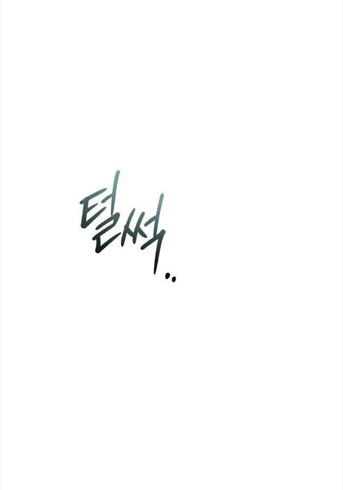 Chapter 28