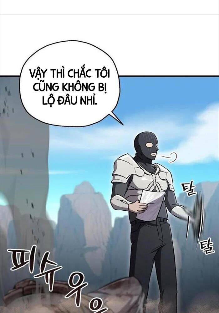 Chapter 28