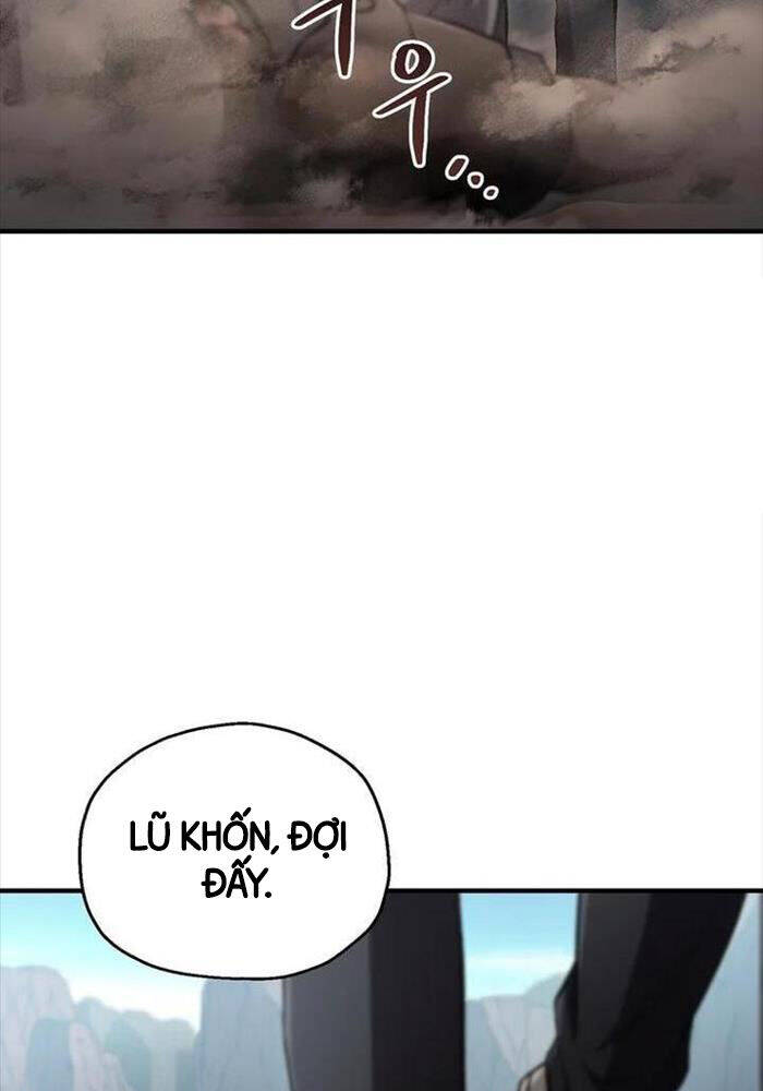 Chapter 28