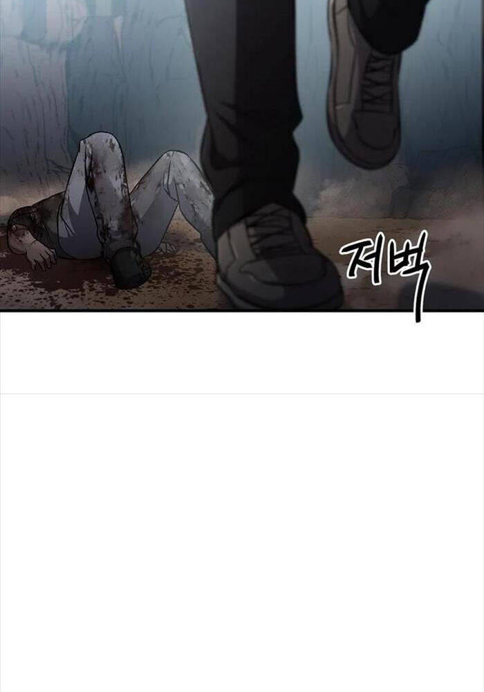 Chapter 28
