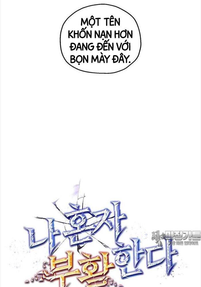Chapter 28