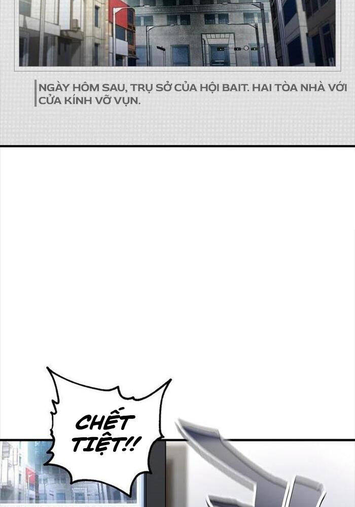 Chapter 28