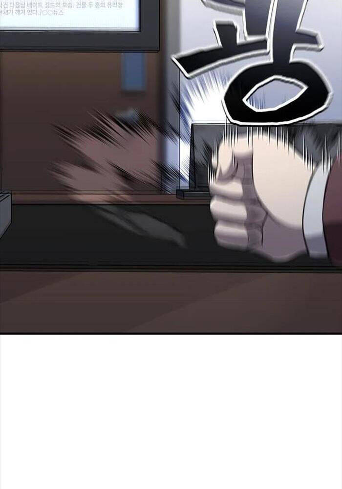 Chapter 28