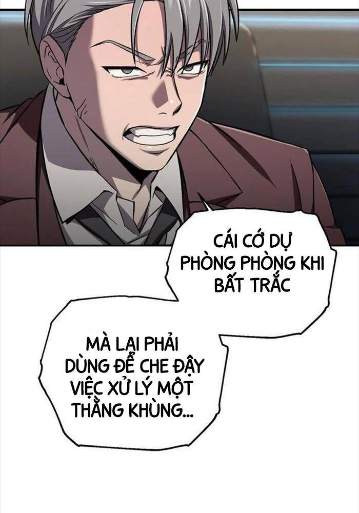 Chapter 28