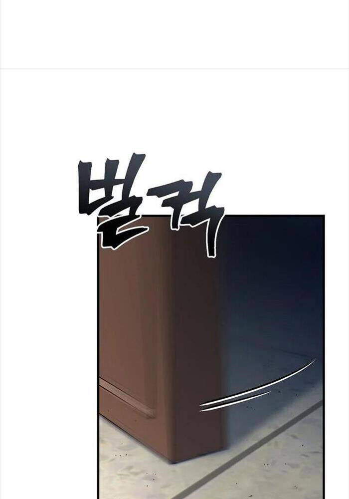 Chapter 28