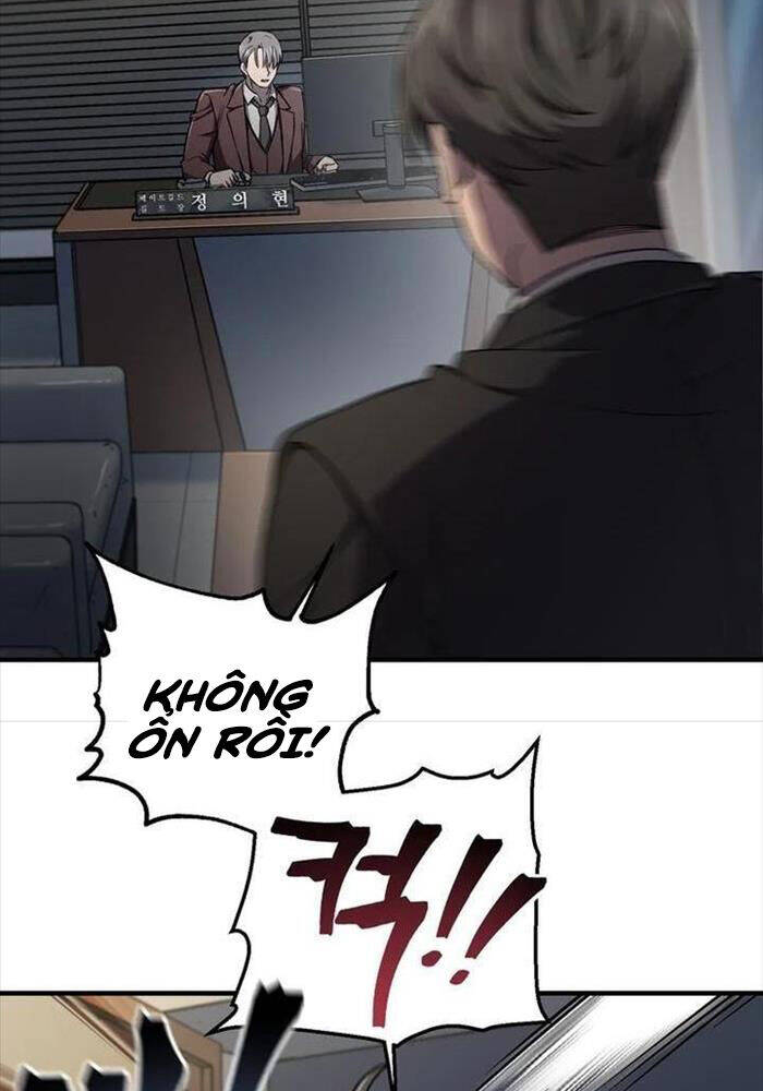 Chapter 28
