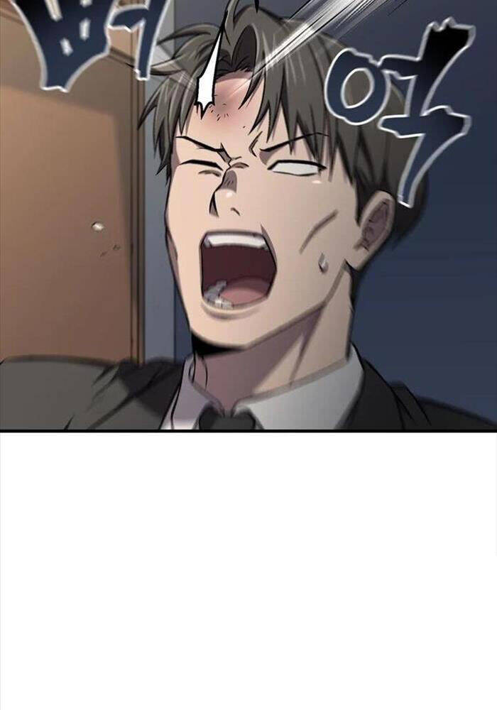Chapter 28