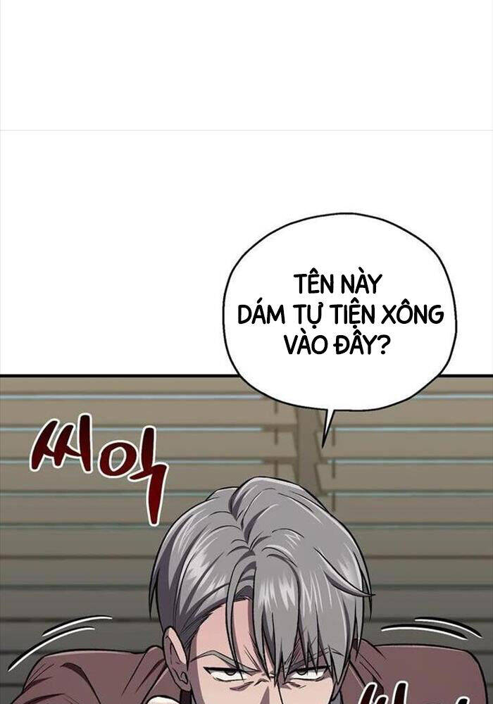 Chapter 28