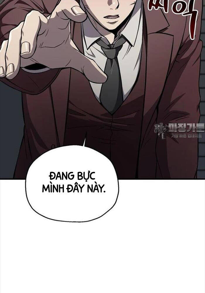 Chapter 28