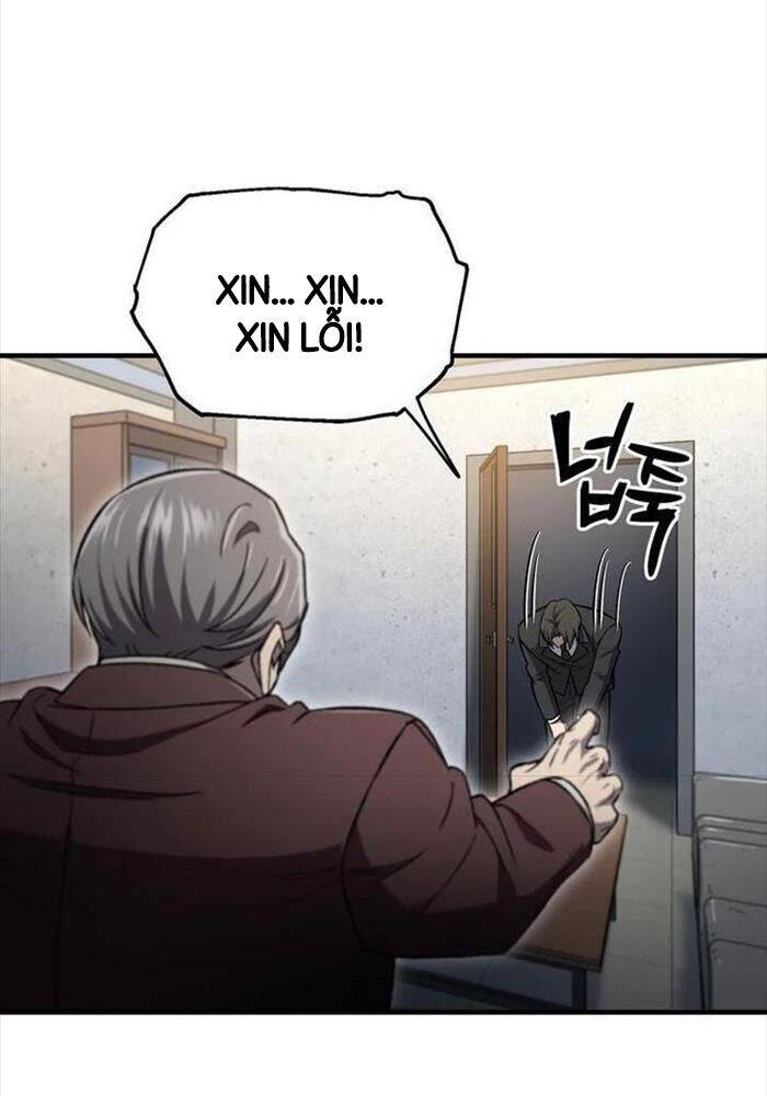 Chapter 28