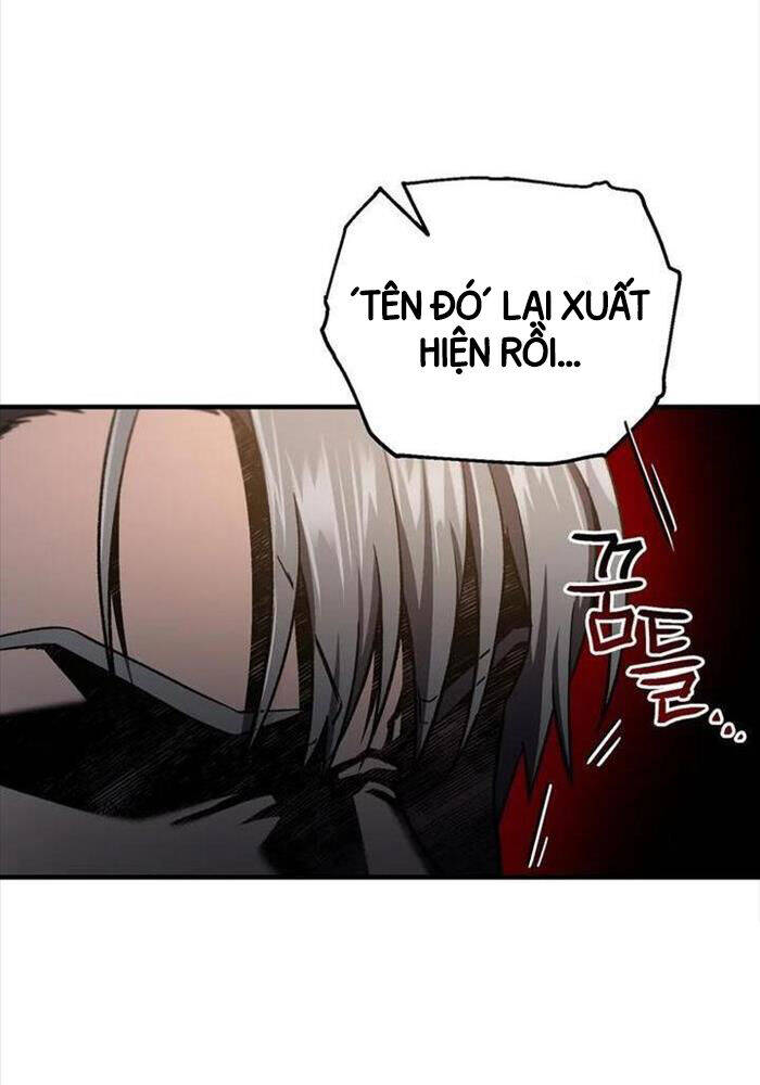 Chapter 28