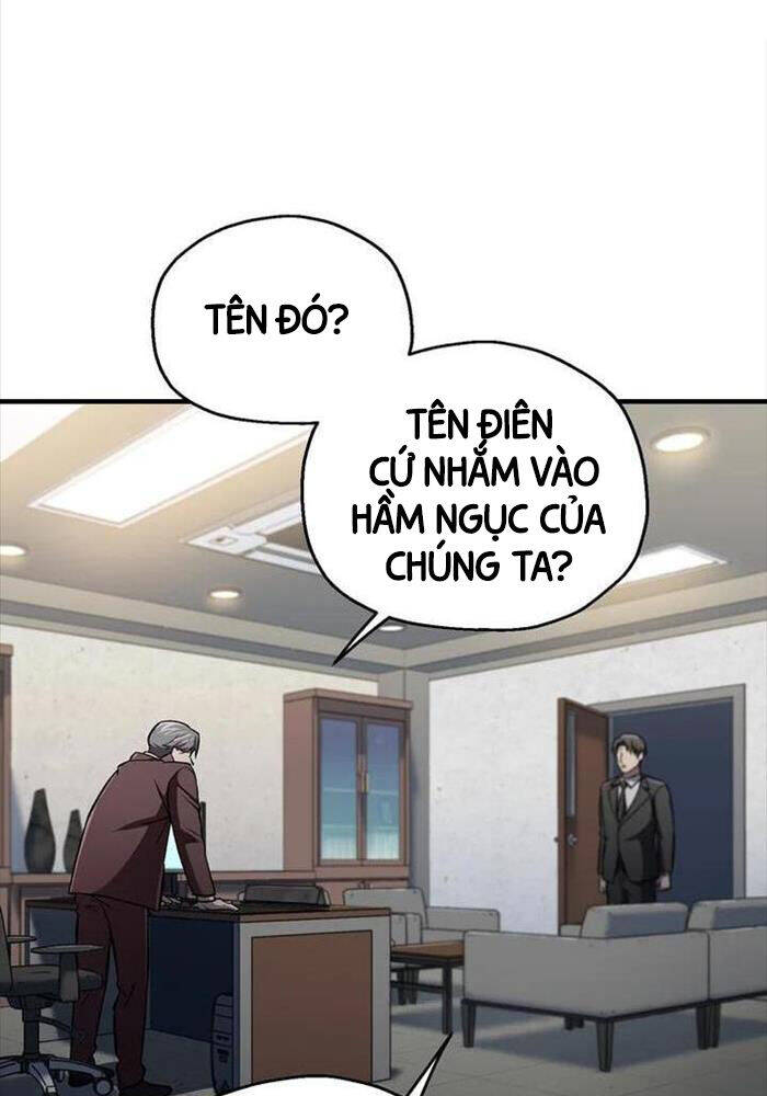 Chapter 28