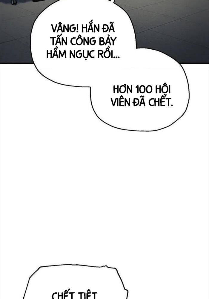 Chapter 28