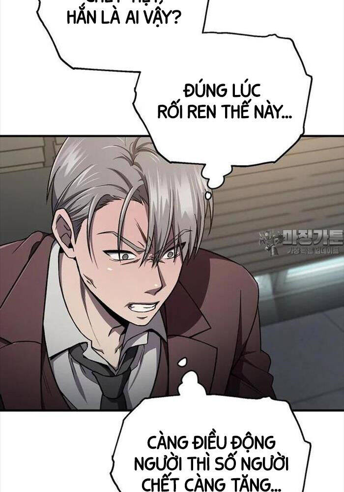 Chapter 28
