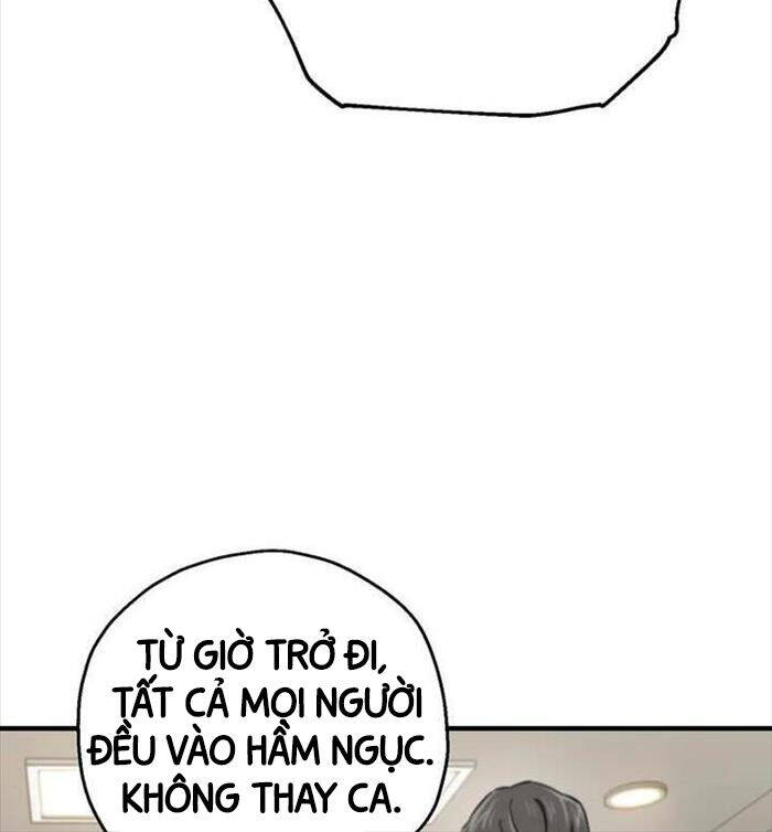 Chapter 28