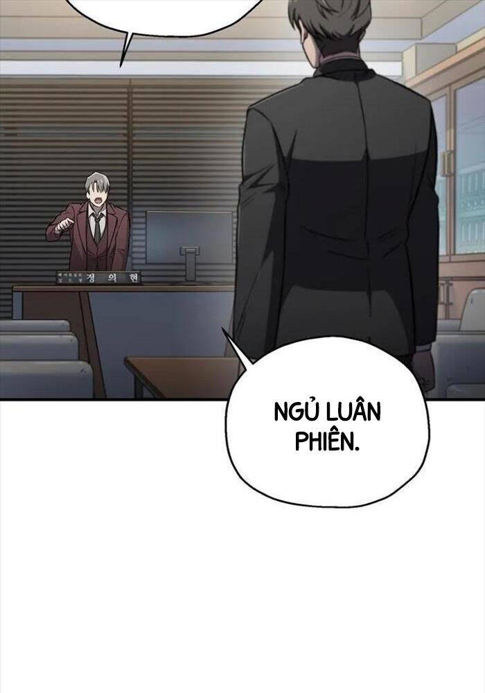 Chapter 28