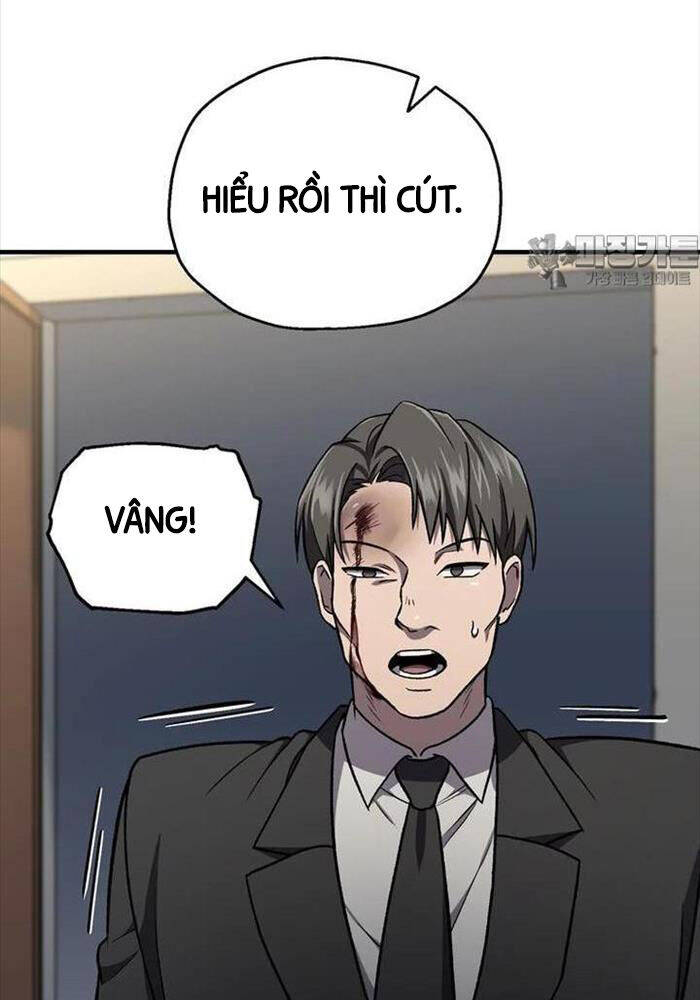 Chapter 28