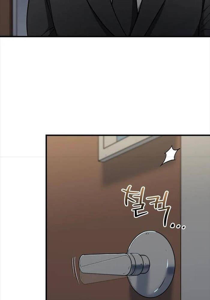 Chapter 28