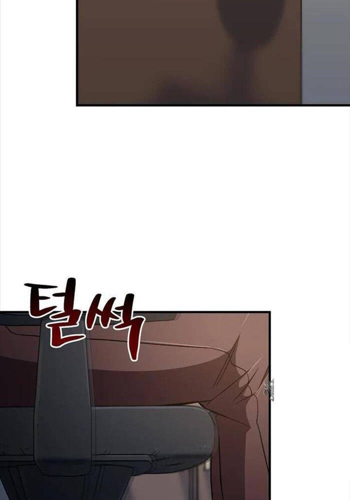 Chapter 28